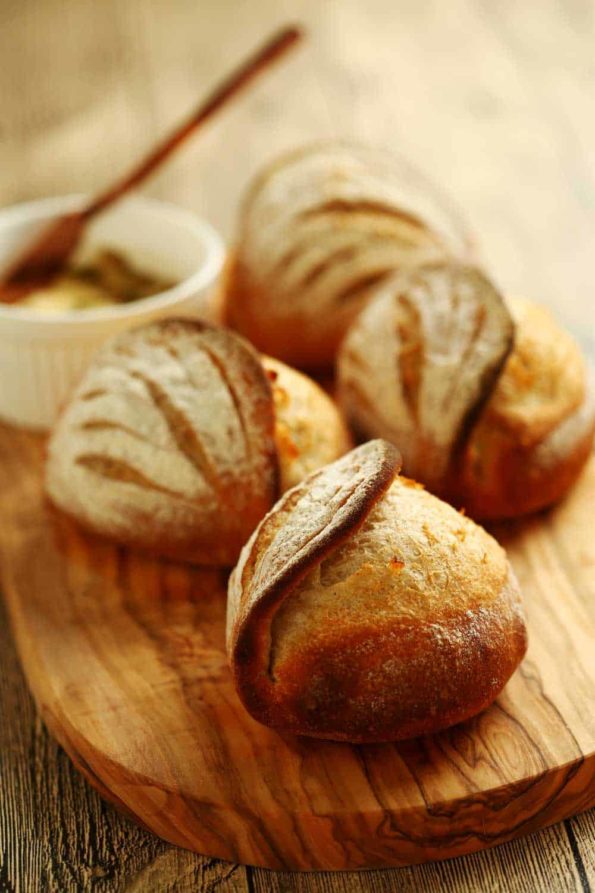 Bread-Cloud-Studio-Sarah-Yam-Bread-Class-Tabatiere-DI0A0020