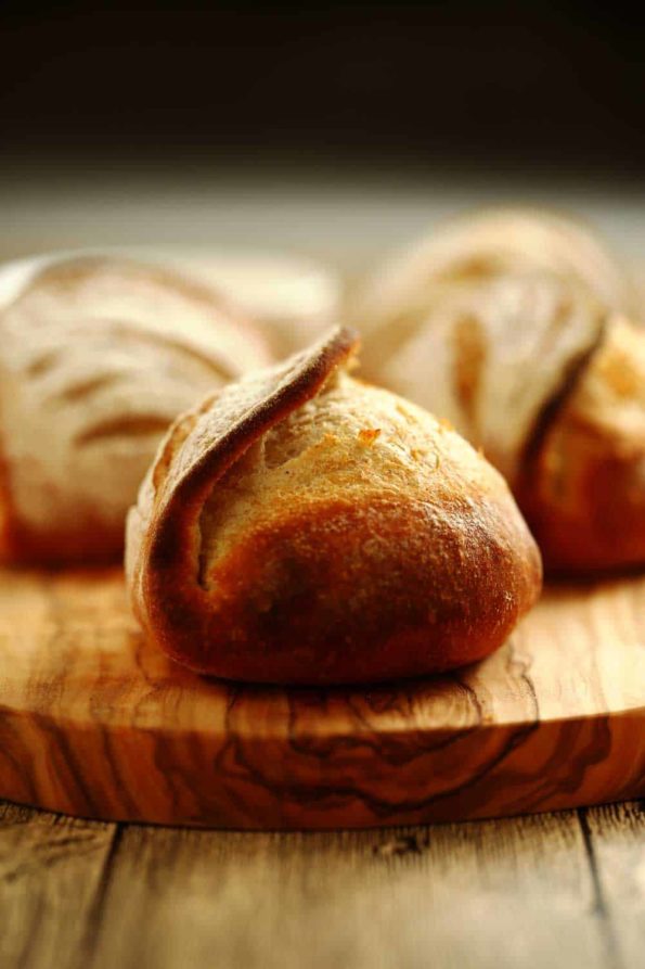 Bread-Cloud-Studio-Sarah-Yam-Bread-Class-Tabatiere-DI0A0048