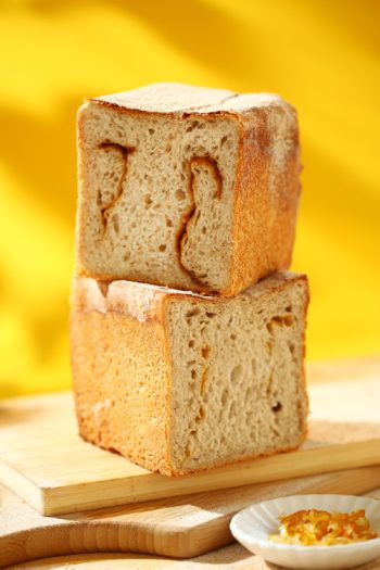 Bread-Cloud-Studio-Sarah-Yam-Buckwheat-Toast-4014