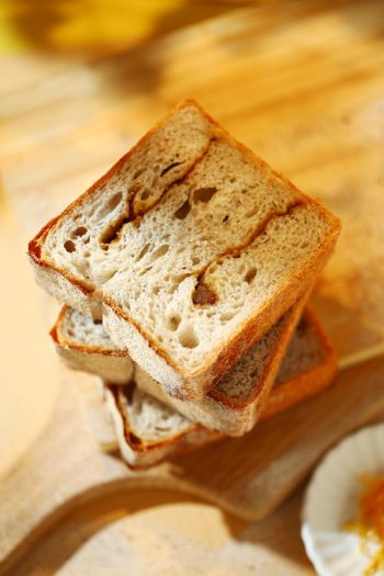 Bread-Cloud-Studio-Sarah-Yam-Buckwheat-Toast-4023