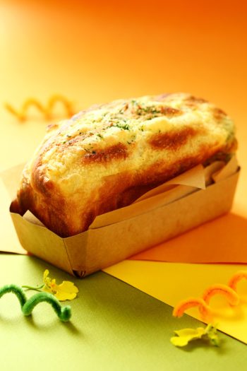 Bread-Cloud-Studio-Sarah-Yam-Corn-Nori-Loaf-7348