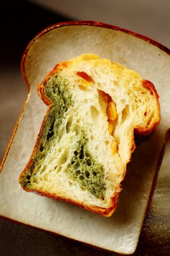 Bread-Cloud-Studio-Sarah-Yam-Corn-Nori-Loaf-7405