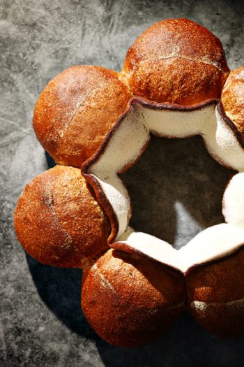 Bread-Cloud-Studio-Sarah-Yam-Couronne-Mushroom-6051-5
