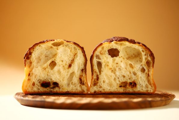 Bread-Cloud-Studio-Sarah-Yam-DI0A4818