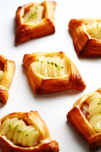 Bread-Cloud-Studio-Sarah-Yam-Danish-DI0A0333