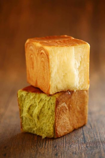 Bread-Cloud-Studio-Sarah-Yam-Kale-Toast-1-DI0A3730-tuned