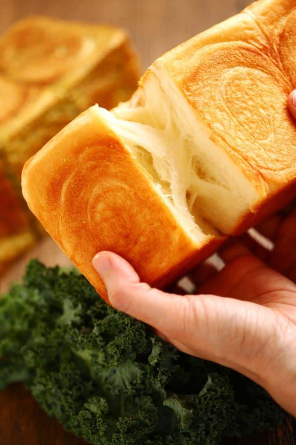 Bread-Cloud-Studio-Sarah-Yam-Kale-Toast-2_DI0A4193-tuned