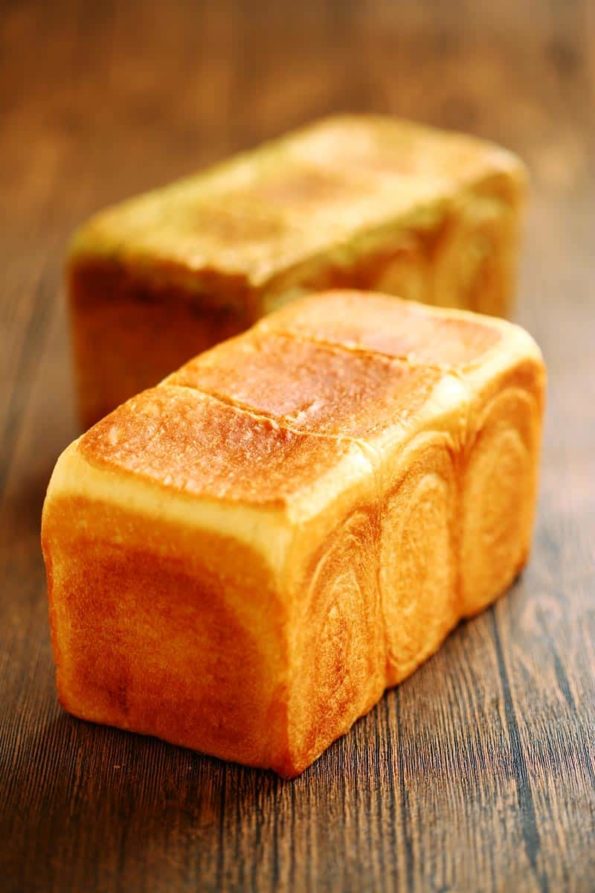 Bread-Cloud-Studio-Sarah-Yam-Kale-Toast-5_DI0A4152-tuned