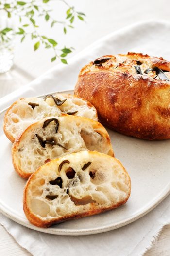Bread-Cloud-Studio-Sarah-Yam-Koji-Amazake-4036-1
