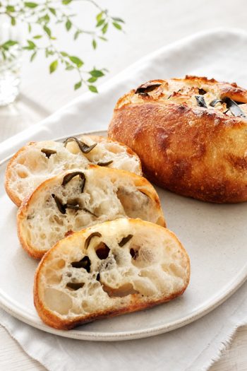 Bread-Cloud-Studio-Sarah-Yam-Koji-Amazake-4036-b