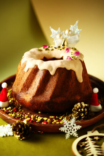 Bread-Cloud-Studio-Sarah-Yam-Kouglof-Pistachio-9835-2