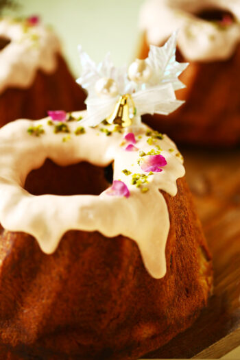 Bread-Cloud-Studio-Sarah-Yam-Kouglof-Pistachio-9846-500