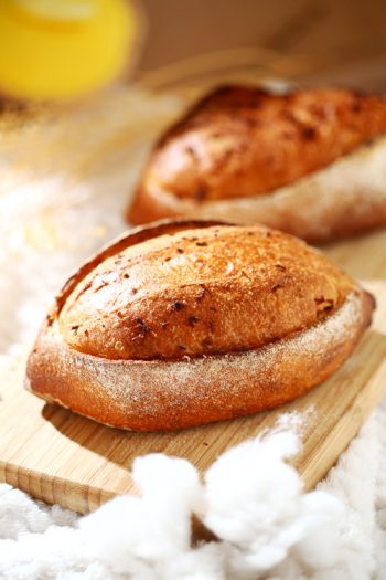 Bread-Cloud-Studio-Sarah-Yam-Longan-Bread-9252