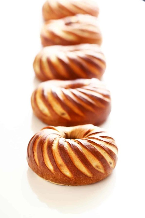 Bread-Cloud-Studio-Sarah-Yam-Mocha-Bagel-DI0A2961