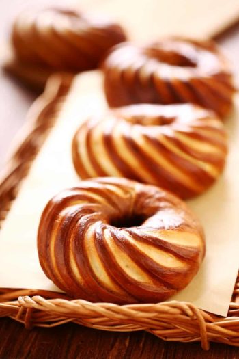 Bread-Cloud-Studio-Sarah-Yam-Mocha-Bagel-DI0A3082