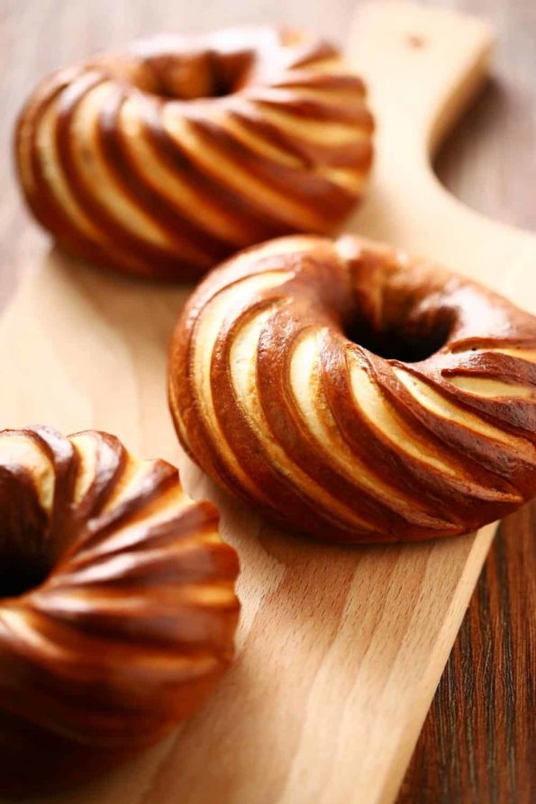 Bread-Cloud-Studio-Sarah-Yam-Mocha-Bagel-DI0A3098-tuned