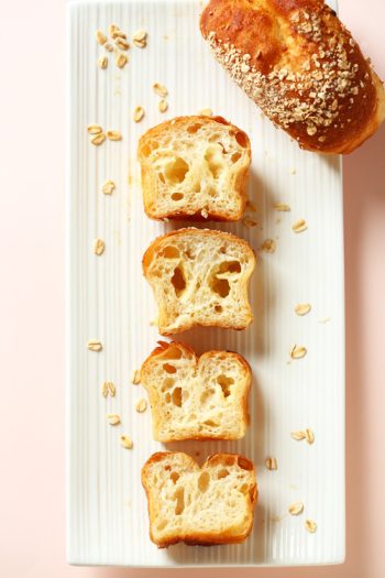 Bread-Cloud-Studio-Sarah-Yam-Oat-Octopus-DI0A7344