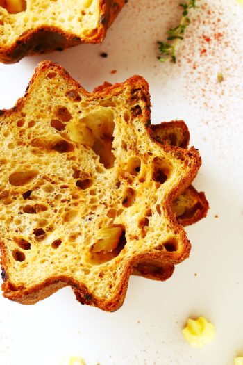 Bread-Cloud-Studio-Sarah-Yam-Pan-Taco-9418