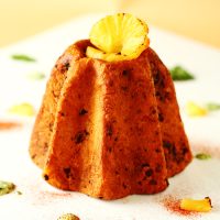 Workshop by Sarah Yam: Pan Taco - 2026-03-15-sun-10am