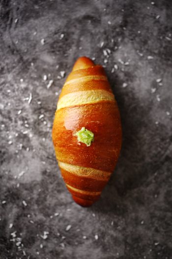 Bread-Cloud-Studio-Sarah-Yam-Pandan-Roll-DI0A8301r3