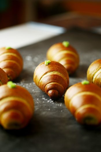 Bread-Cloud-Studio-Sarah-Yam-Pandan-Roll-DI0A8322-2