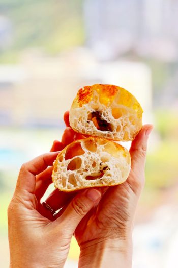 Bread-Cloud-Studio-Sarah-Yam-Provolone-Cheese-Truffle-Bubble-6655