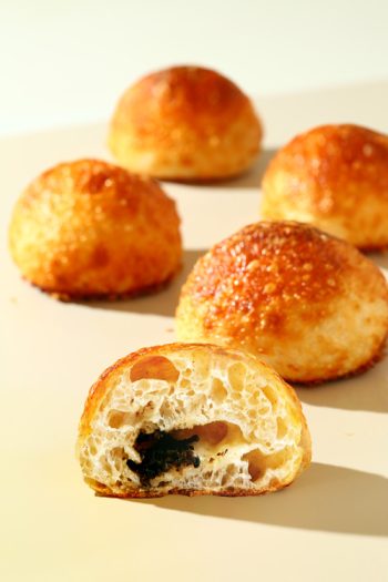 Bread-Cloud-Studio-Sarah-Yam-Provolone-Cheese-Truffle-Bubble-7561