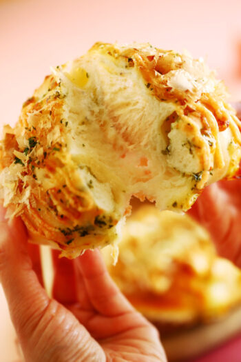 Bread-Cloud-Studio-Sarah-Yam-Rice-Flour-Pan-DI0A7369c