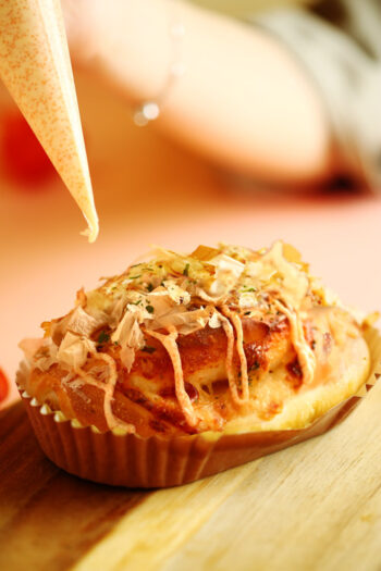 Bread-Cloud-Studio-Sarah-Yam-Rice-Flour-Pan-DI0A7431c