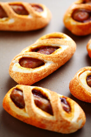 Bread-Cloud-Studio-Sarah-Yam-Sausage-8836-b