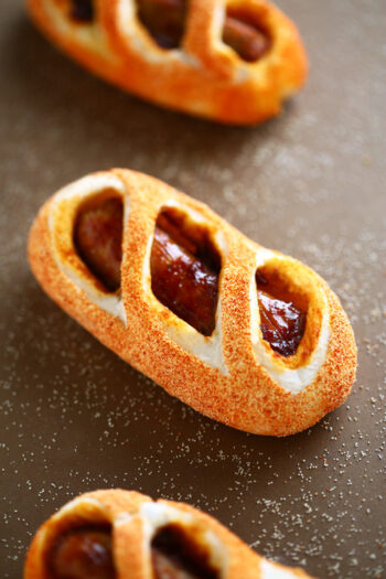 Bread-Cloud-Studio-Sarah-Yam-Sausage-8888