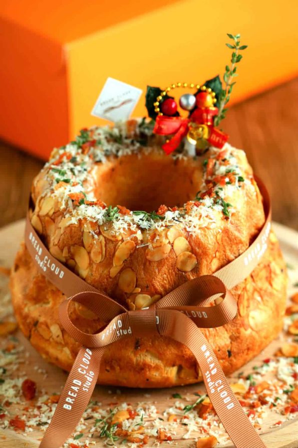Bread-Cloud-Studio-Sarah-Yam-Savory-Kouglof-GD-DI0A8772-resize