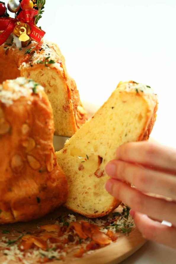 Bread-Cloud-Studio-Sarah-Yam-Savory-Kouglof-GD-DI0A8811-1500