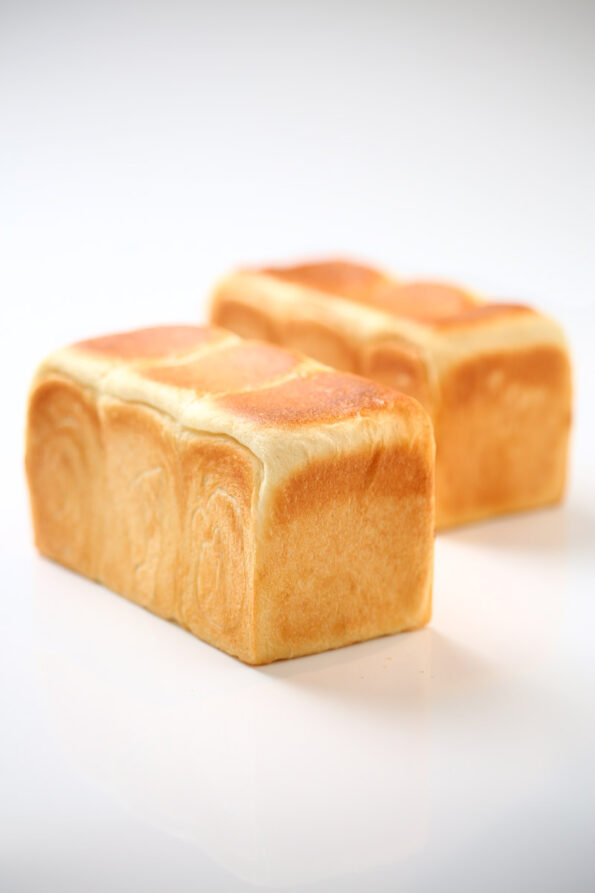 Bread-Cloud-Studio-Sarah-Yam-Shokupan-0863r