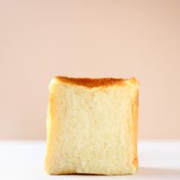 Workshop by Sarah Yam: Shokupan 生吐司 - 2026-04-26-sun-10am