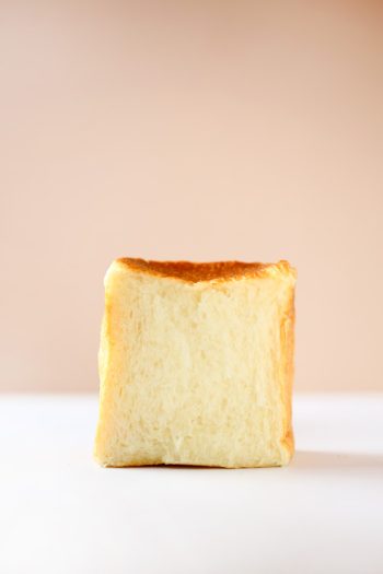 Bread-Cloud-Studio-Sarah-Yam-Shokupan-1078-3