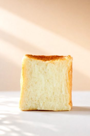 Bread-Cloud-Studio-Sarah-Yam-Shokupan-1078-4