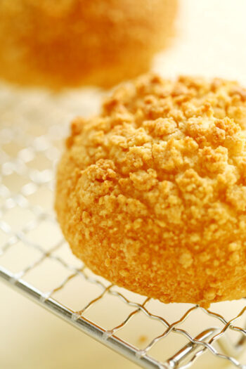 Bread-Cloud-Studio-Sarah-Yam-Soboro-5177