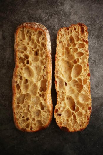 Bread-Cloud-Studio-Sarah-Yam-Sourdough-Ciabatta-Pizza-DI0A2718