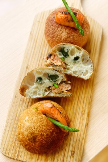 Bread-Cloud-Studio-Sarah-Yam-Soy-Milk-Salmon-260620