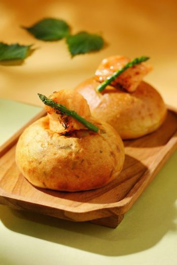 Bread-Cloud-Studio-Sarah-Yam-Soy-Milk-Salmon-6286-2b