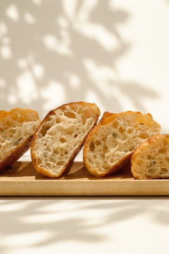 Bread-Cloud-Studio-Sarah-Yam-Soy-Milk-Salmon-cut-r