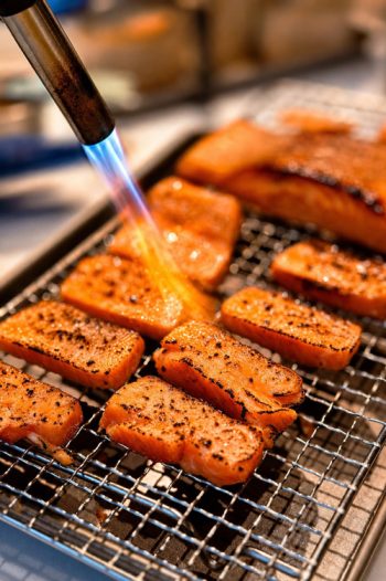 Bread-Cloud-Studio-Sarah-Yam-Soy-Milk-Salmon-grill-260620