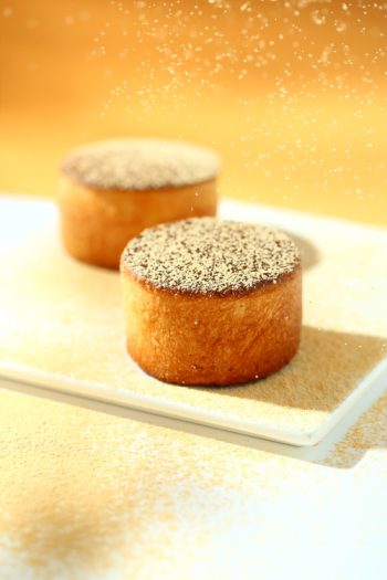 Bread-Cloud-Studio-Sarah-Yam-Sweet-Potatoes-Mochi-Bread-6488