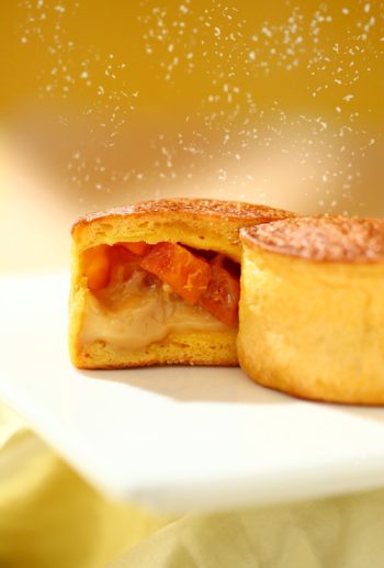 Bread-Cloud-Studio-Sarah-Yam-Sweet-Potatoes-Mochi-Bread-6695