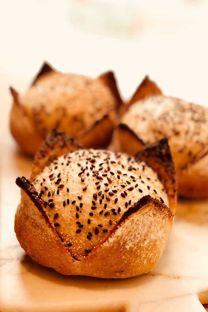 Bread-Cloud-Studio-Sarah-Yam-Trinity-Bread-GD-2018r