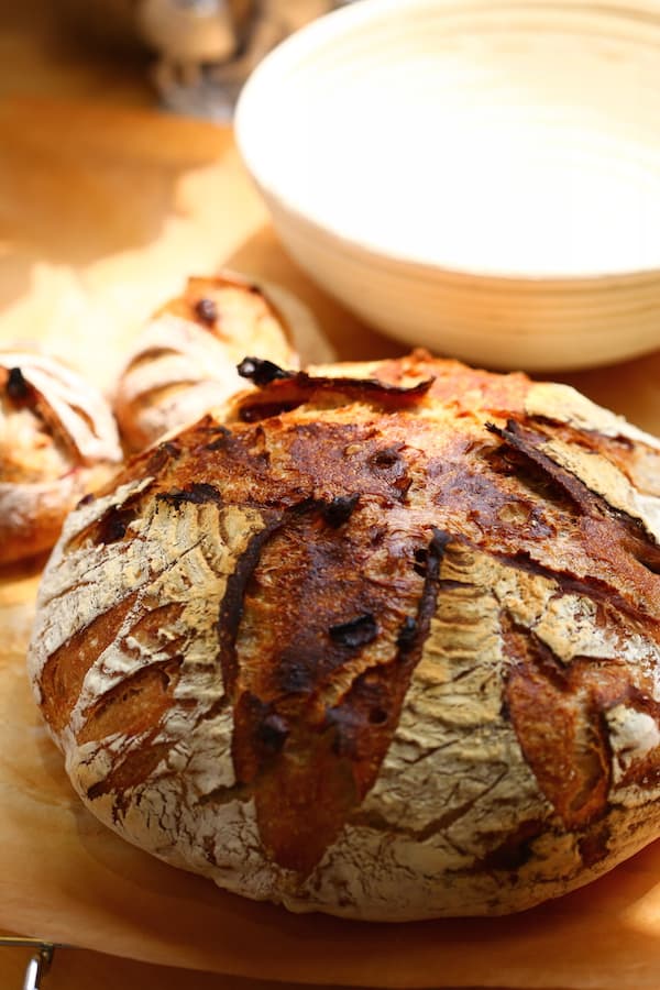 Bread-Cloud-Studio-Sarah-Yam-Walnuts-and-cranberries-sourdough_DI0A7627