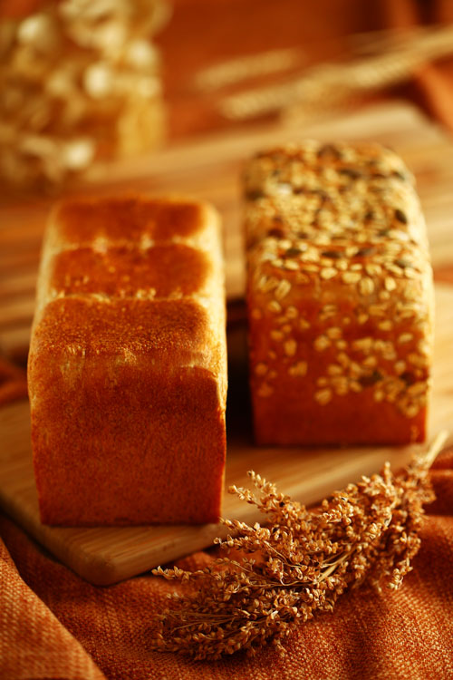 Bread-Cloud-Studio-Sarah-Yam-Yudane-Wholewheat-Loaf-Toast-5283