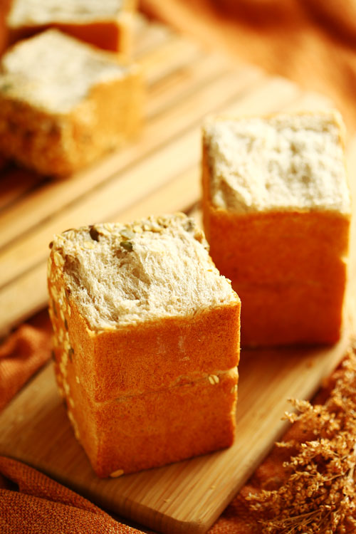 Bread-Cloud-Studio-Sarah-Yam-Yudane-Wholewheat-Loaf-Toast-5334