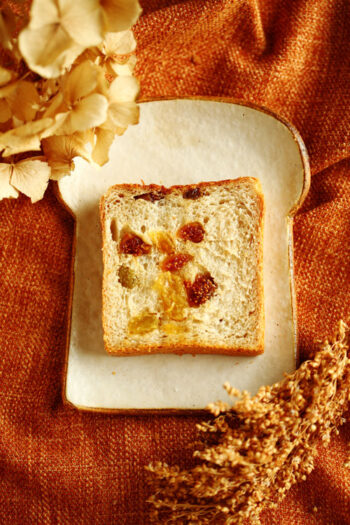 Bread-Cloud-Studio-Sarah-Yam-Yudane-Wholewheat-Loaf-Toast-5349